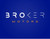 Logo Broker Motors Sas